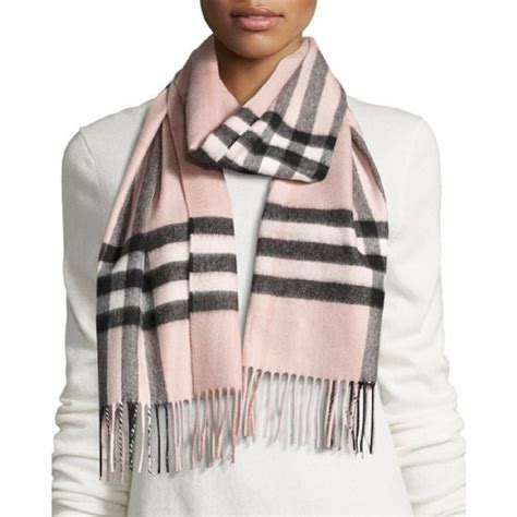 burberry scarf cashmere price|burberry cashmere scarf outlet.